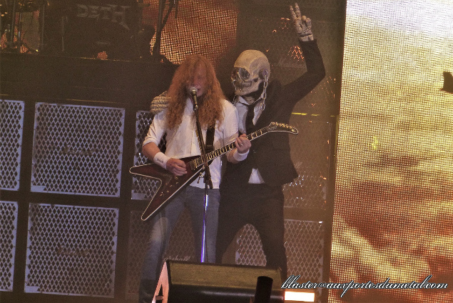 Megadeth Hellfest 2022 04.JPG